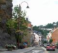 Dag 3, Dinant-St. Truiden (46)